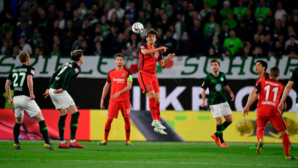 从参赛节奏 从参赛节奏