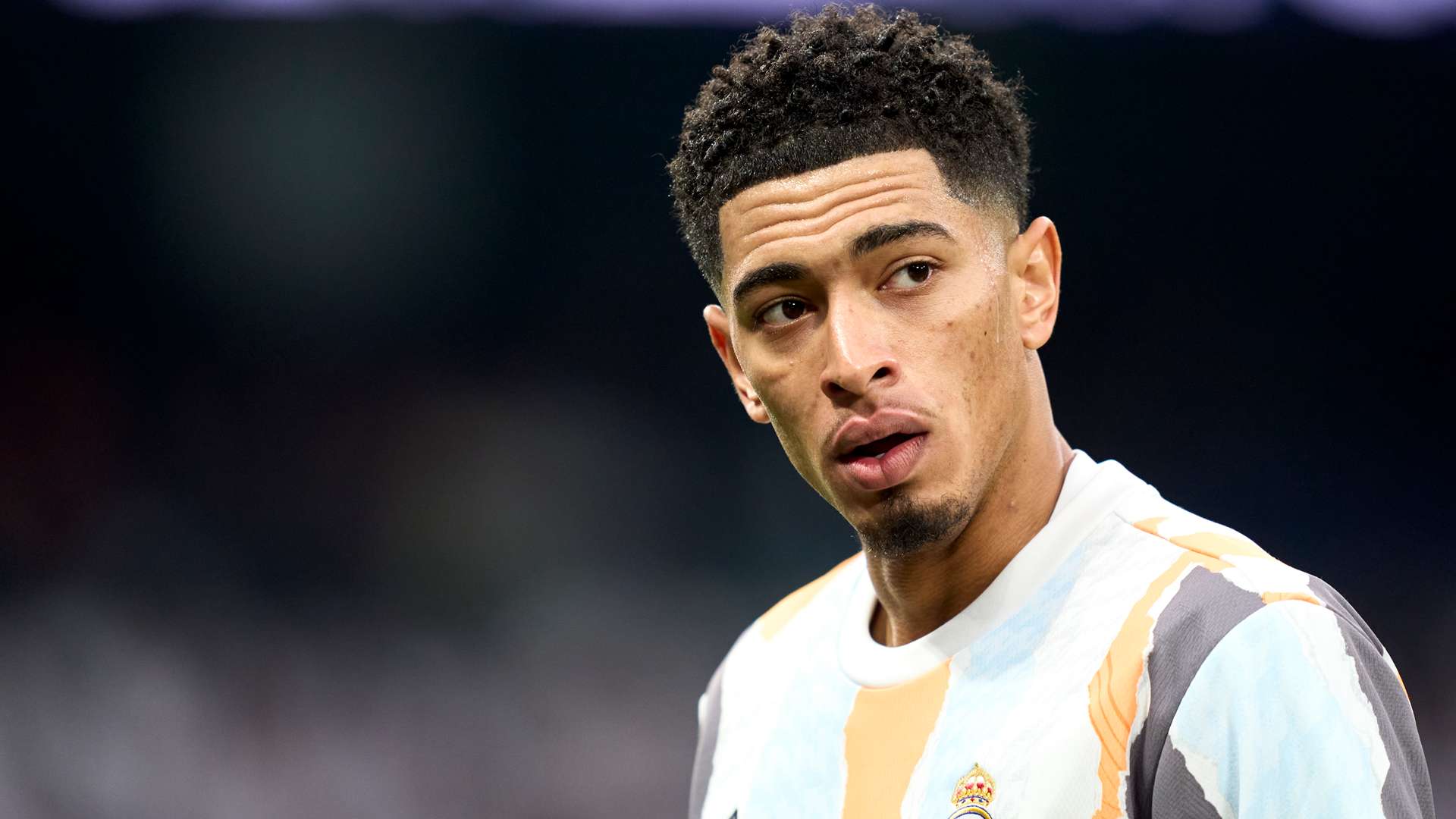 提升俱乐部 提升俱乐部