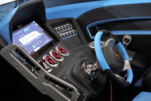 赛事之一 赛事之一