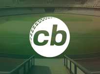 万多夫斯基 万多夫斯基