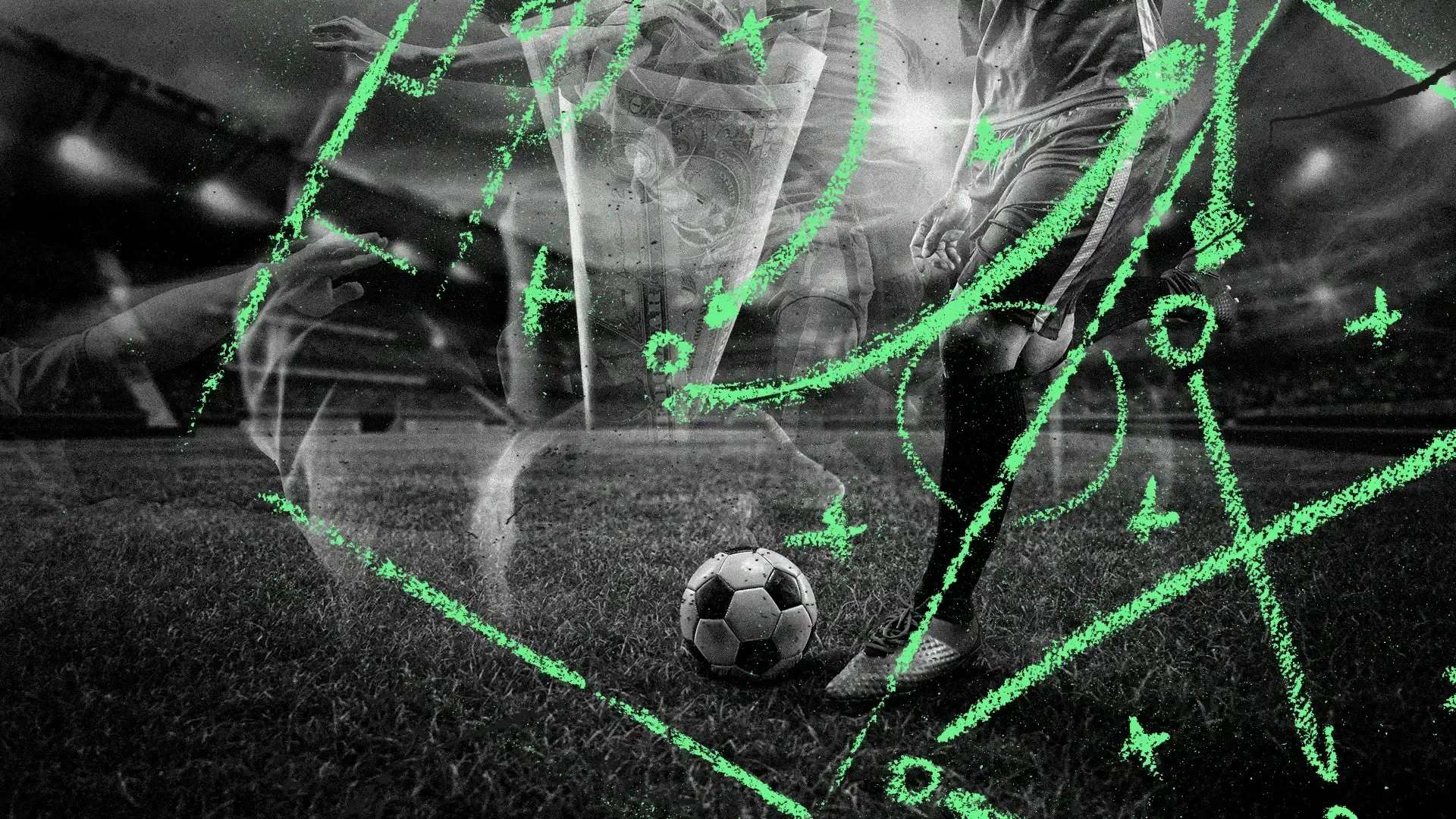 表现的高期 表现的高期