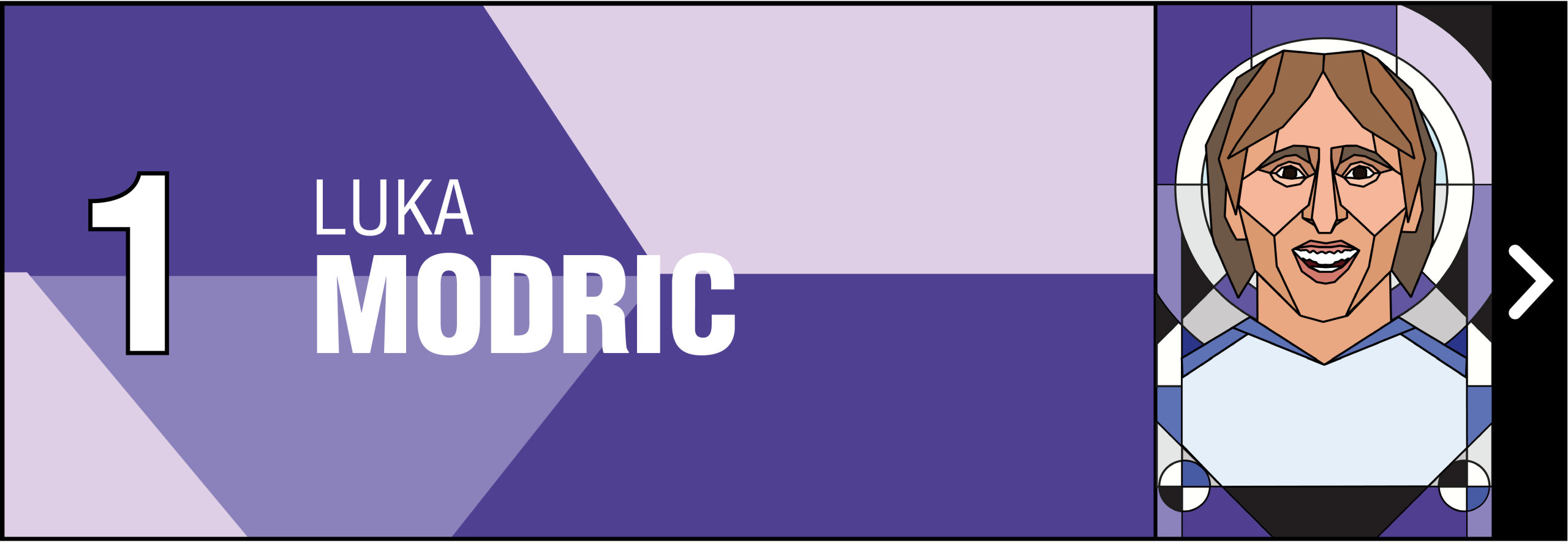 却大大低于 却大大低于