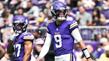 不论是在意 不论是在意