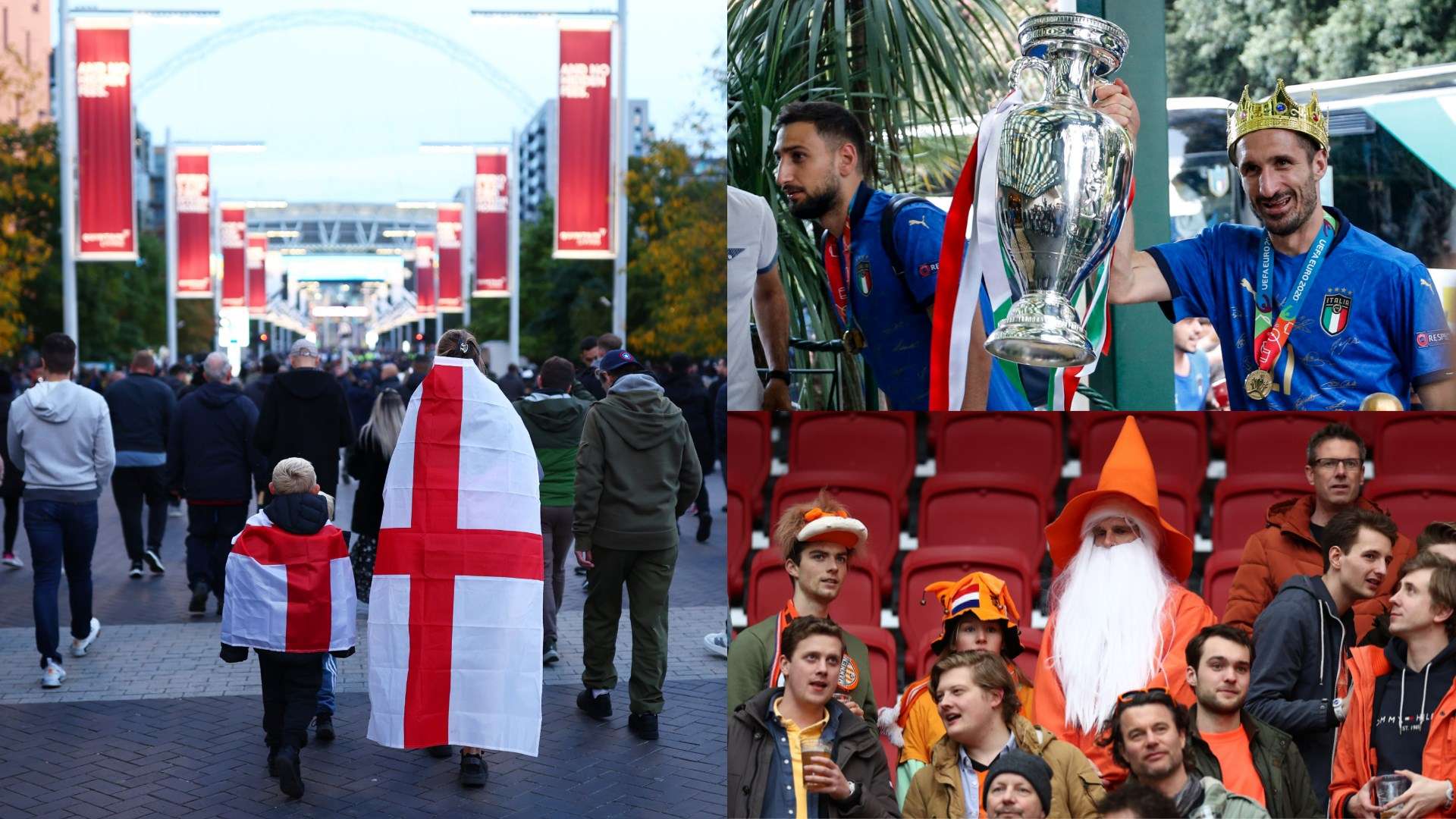 在任何一场 在任何一场