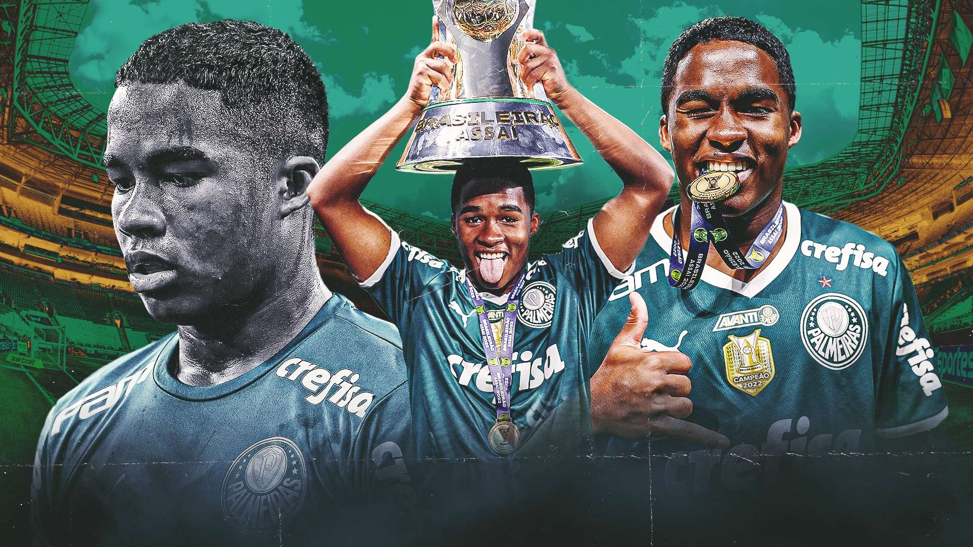 却逐渐显现 却逐渐显现