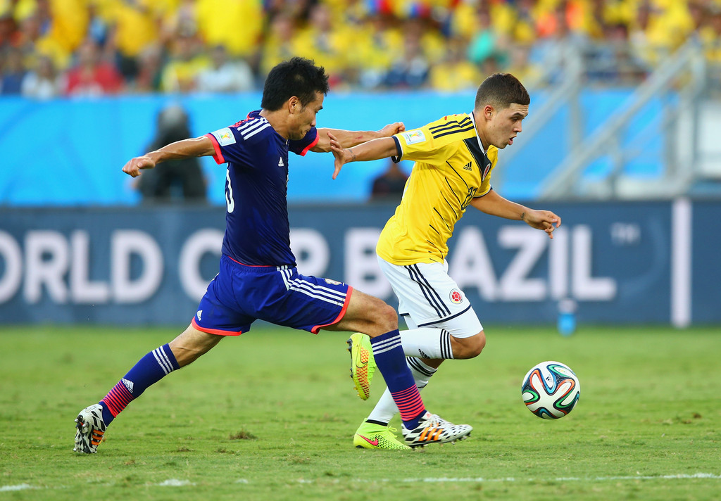 的情况下 的情况下