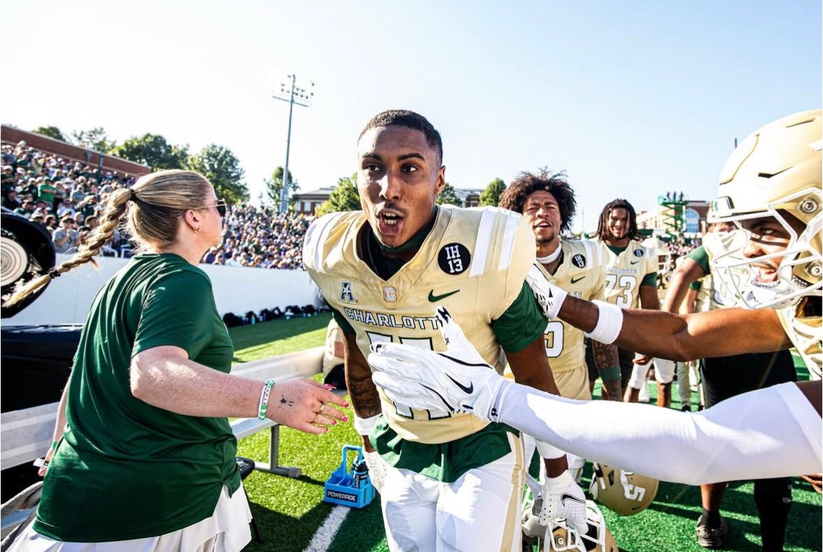 命中率偏低 命中率偏低