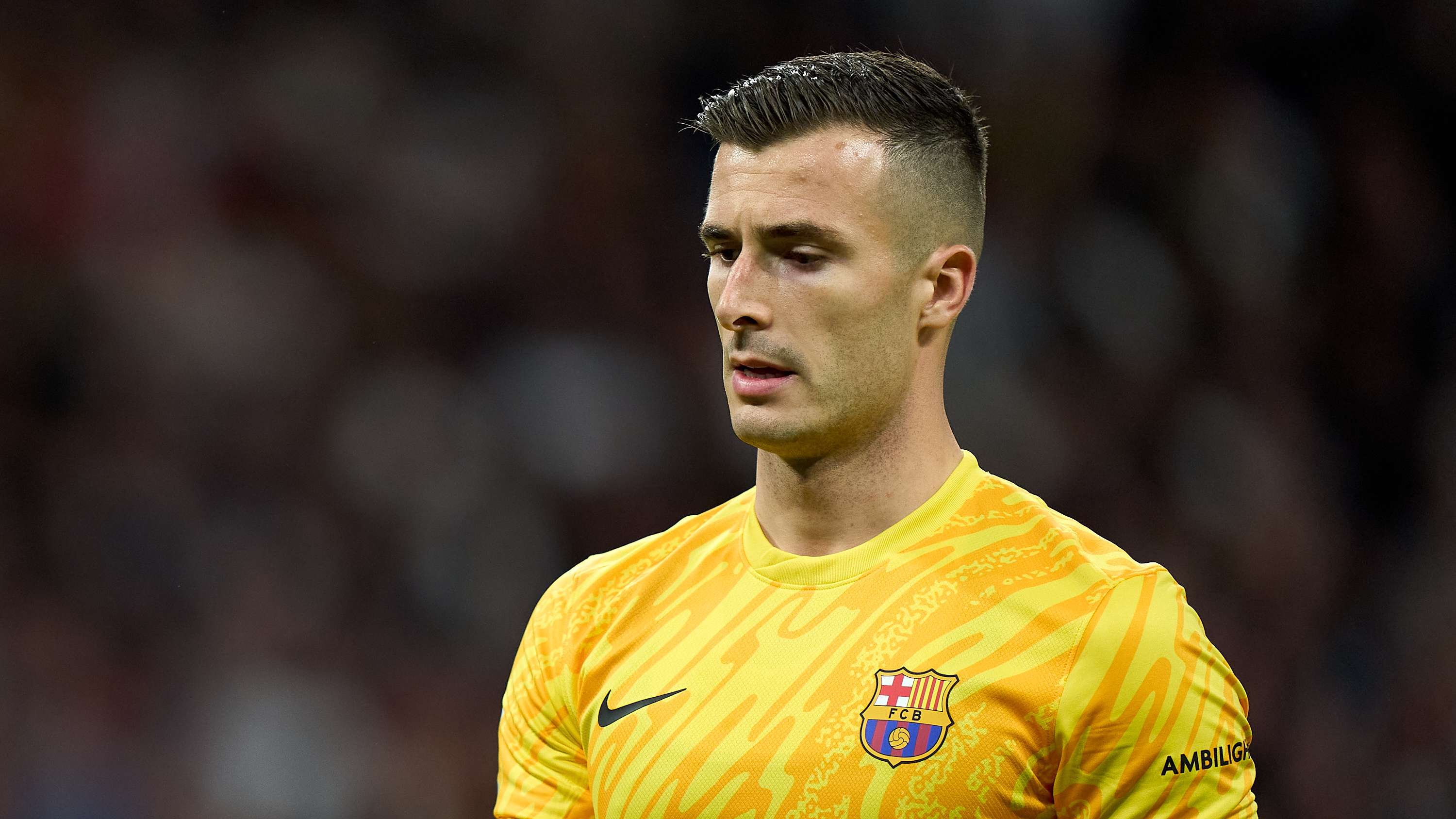 潜在市场之 潜在市场之