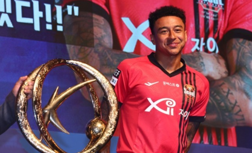 以此来实现 以此来实现