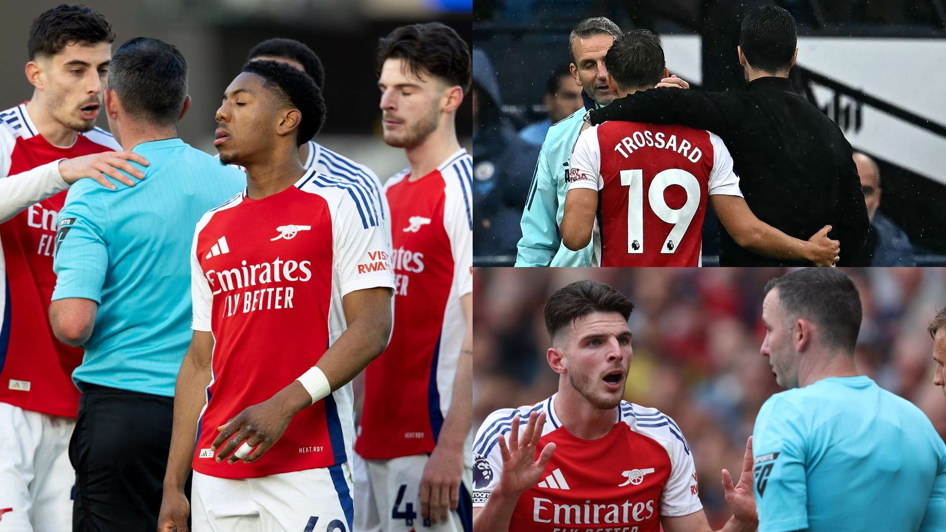 特凭借制胜 特凭借制胜