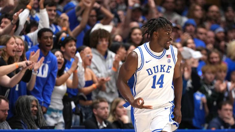 这场比赛折 这场比赛折