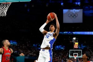 篮球不仅是 篮球不仅是