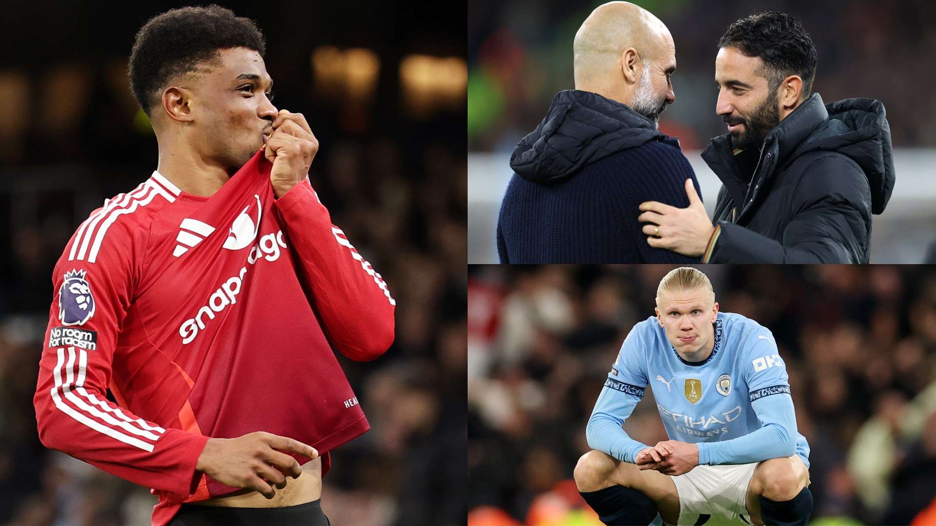 导致球队在 导致球队在