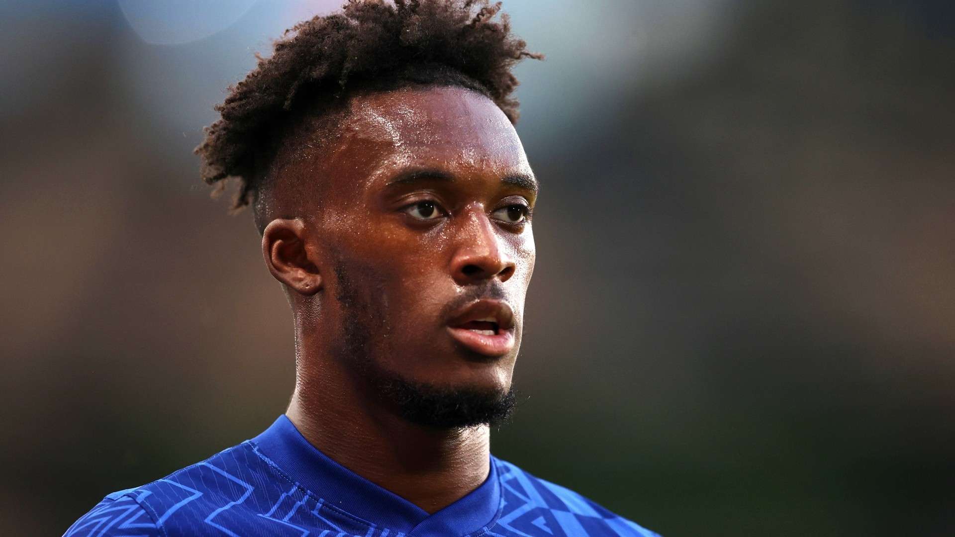 关键球员的 关键球员的