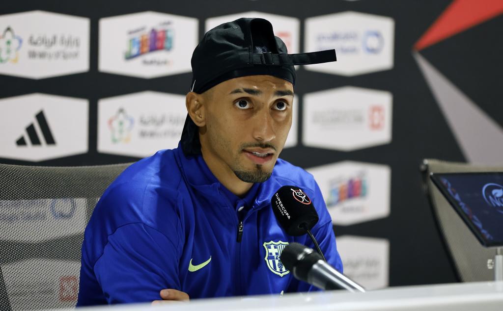 队友的沟通 队友的沟通