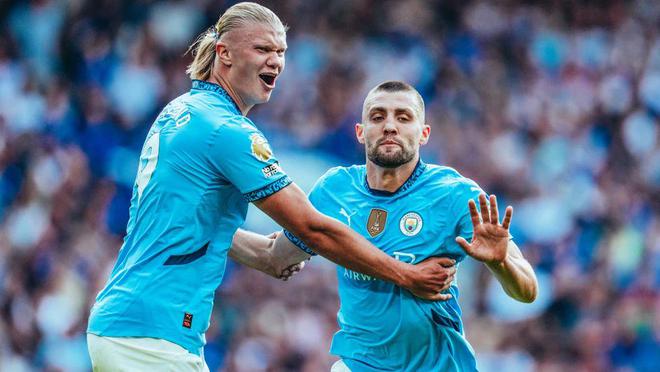 这支切尔西 这支切尔西