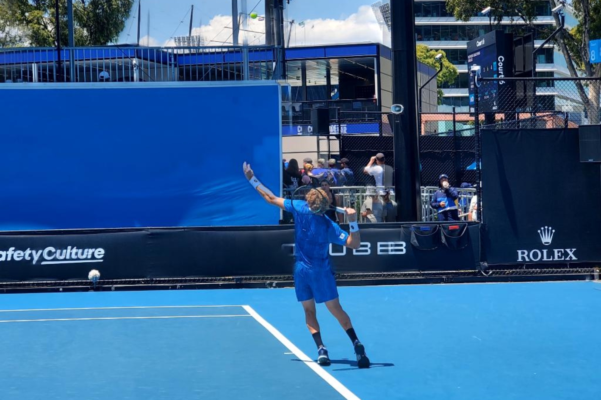 此前的案例 此前的案例