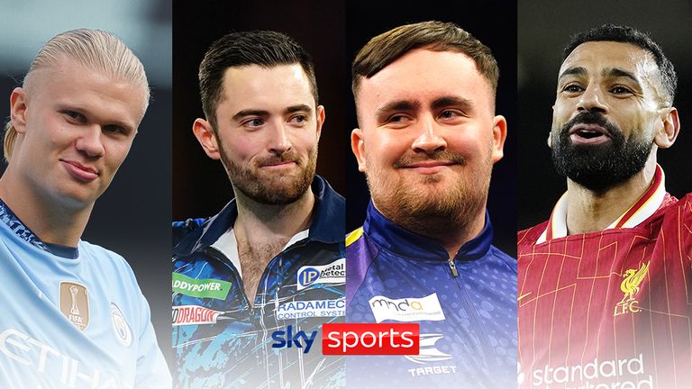 他们的战术 他们的战术