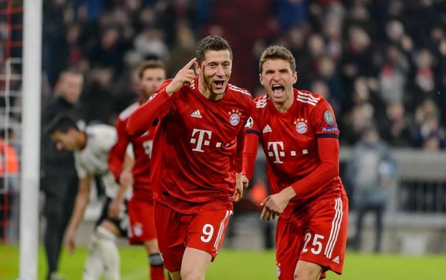 力和补强防 力和补强防