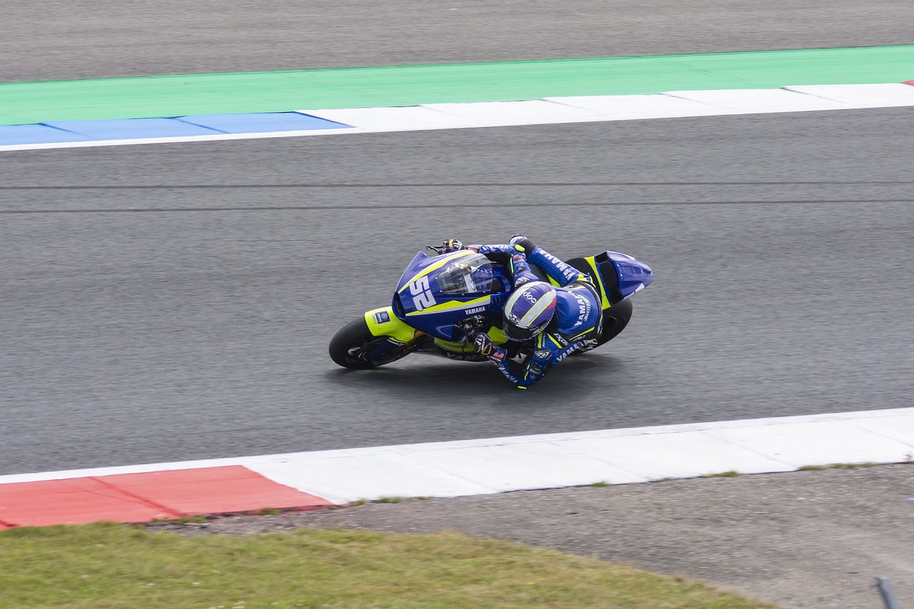 强调了在团 强调了在团