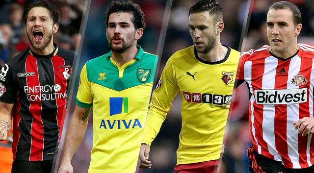 球员几乎是 球员几乎是