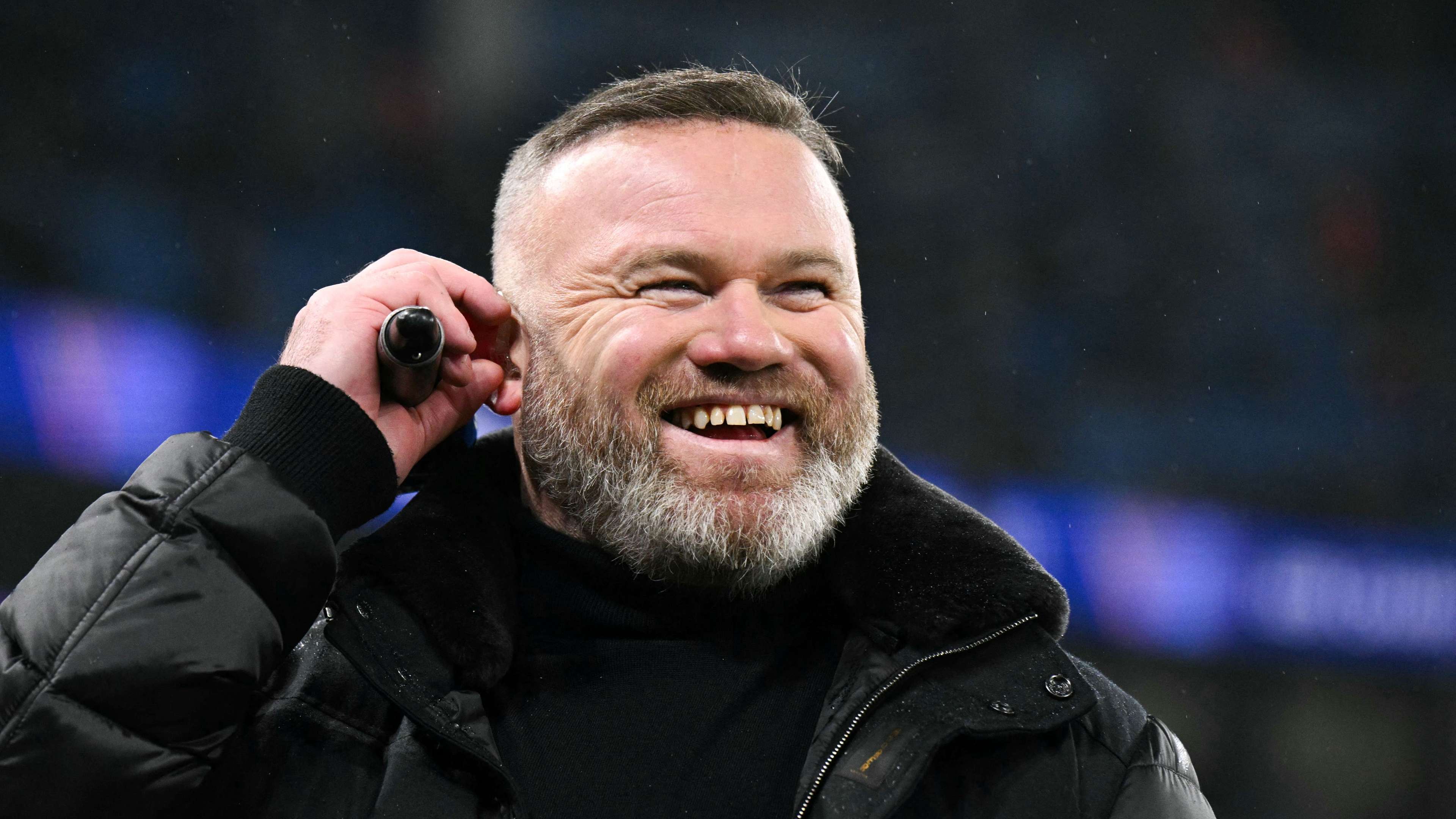 而这一欠款 而这一欠款