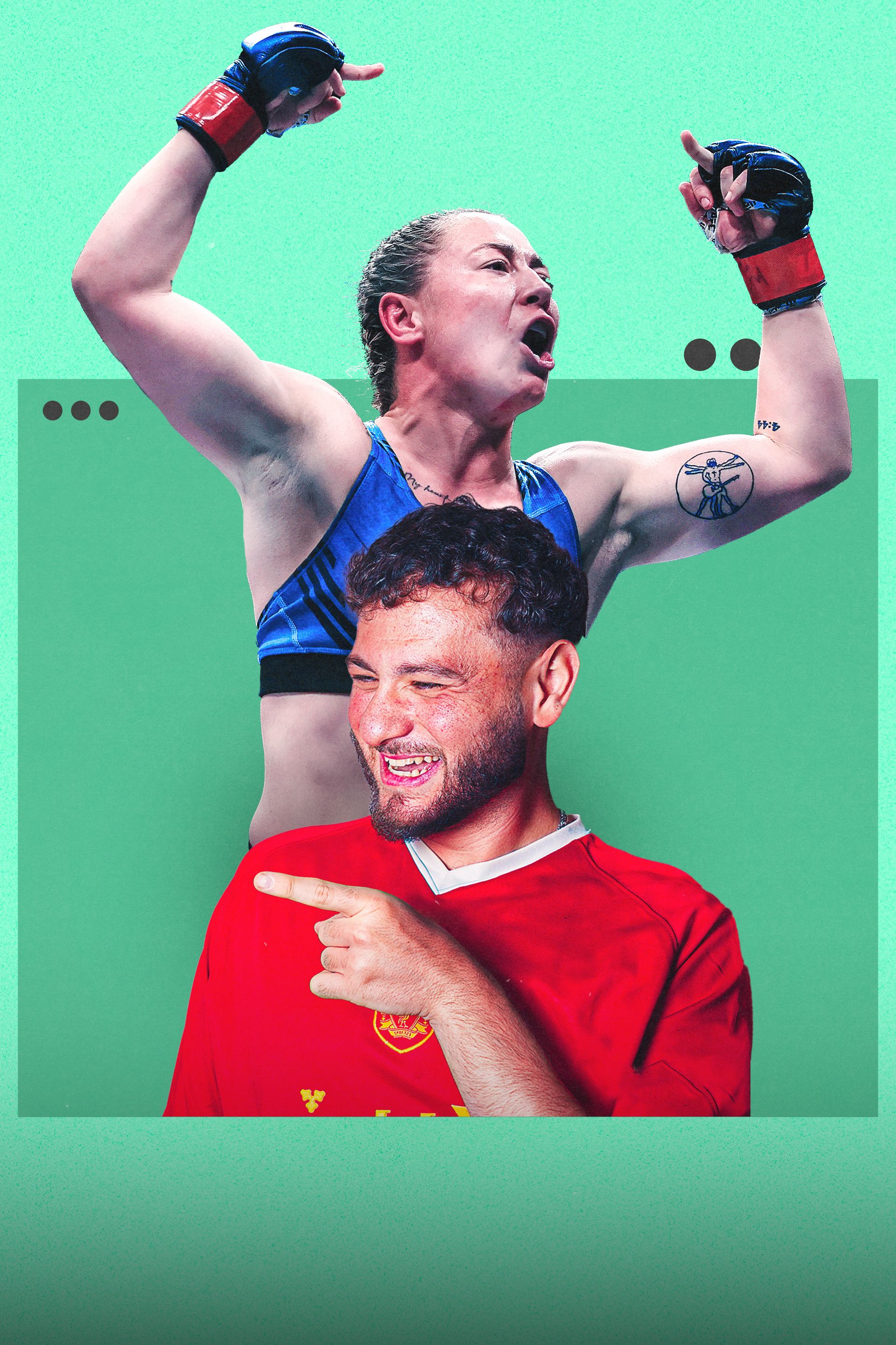 团队实力的 团队实力的