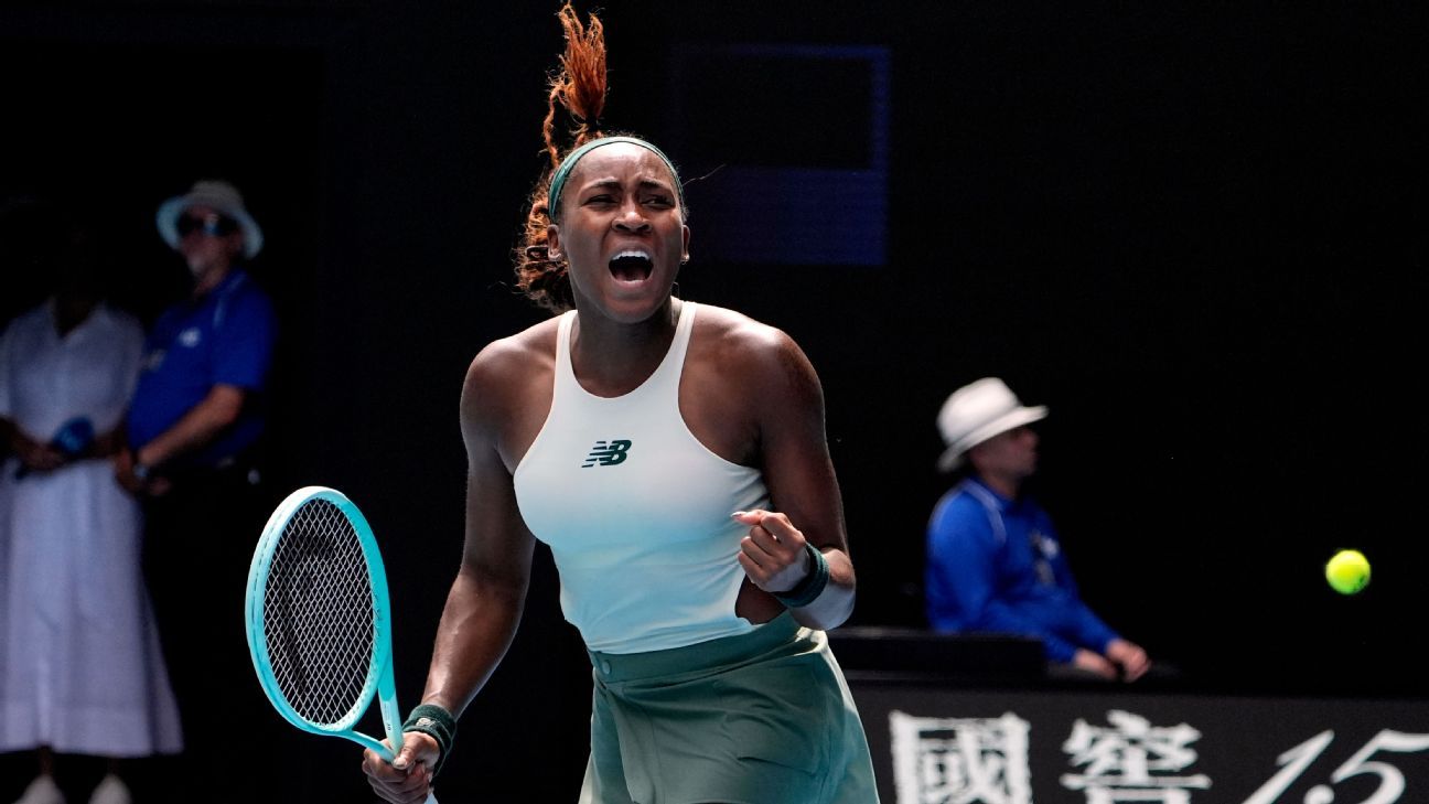 家马德里文 家马德里文