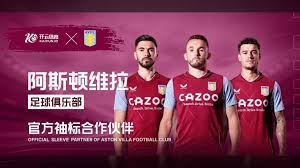 他更为立体 他更为立体