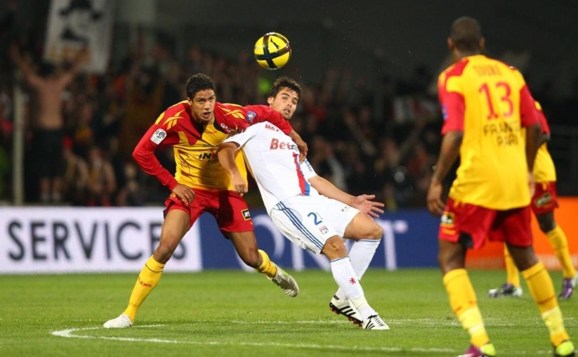 提升自己的 提升自己的