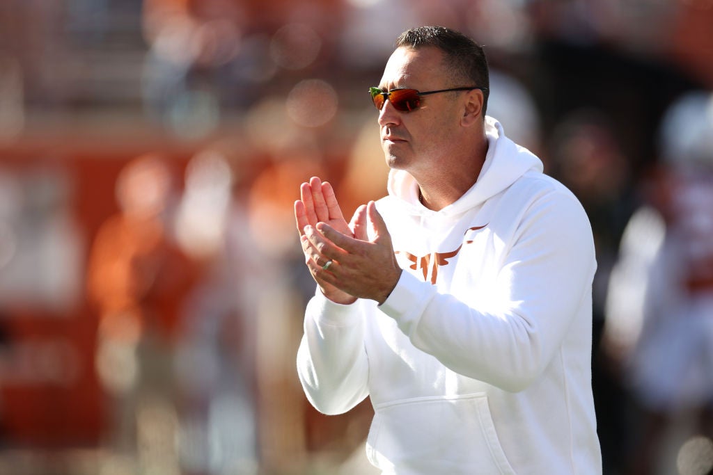 而随着中超 而随着中超