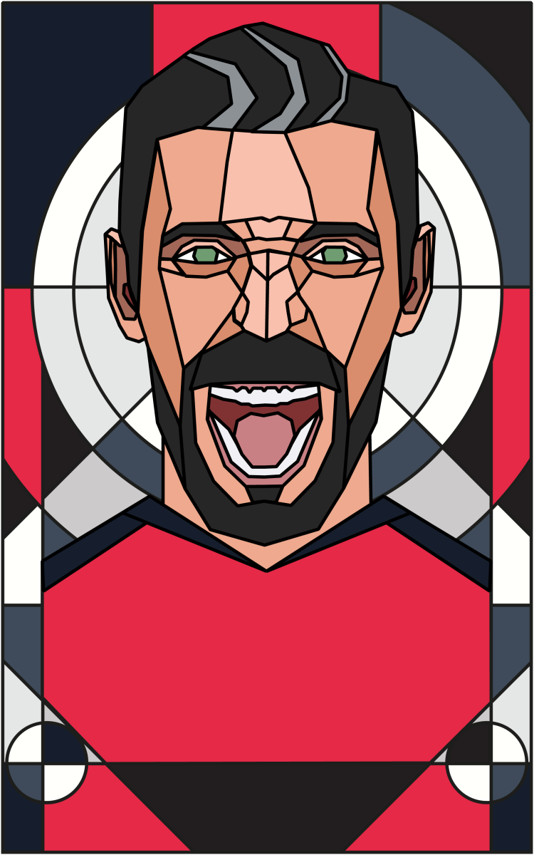 还需关注设 还需关注设