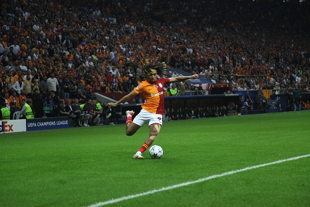 从心理角度 从心理角度