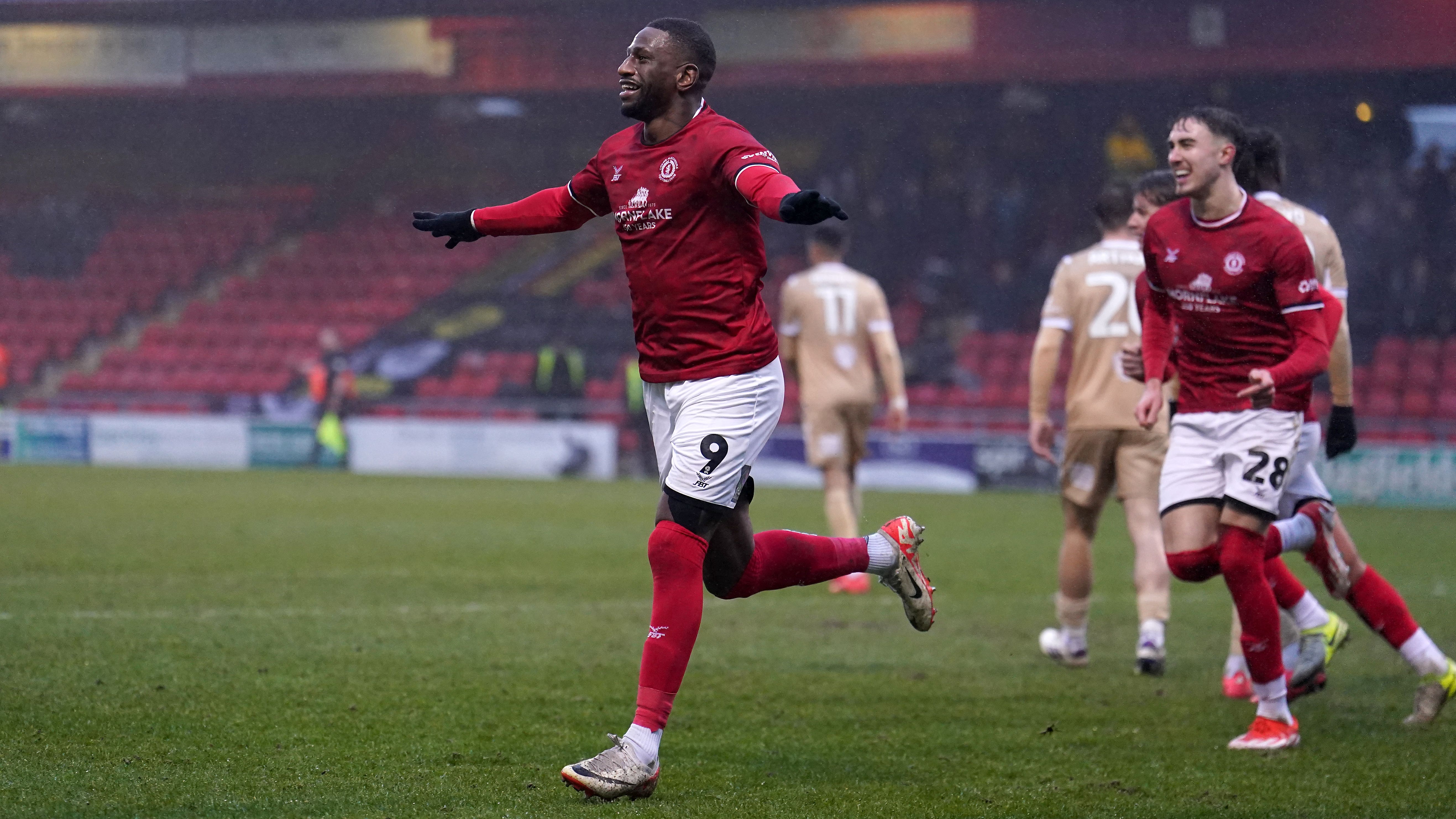 到良好的投 到良好的投