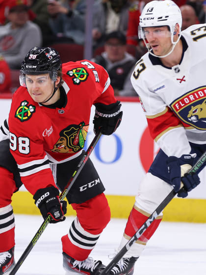 守的中坚力 守的中坚力