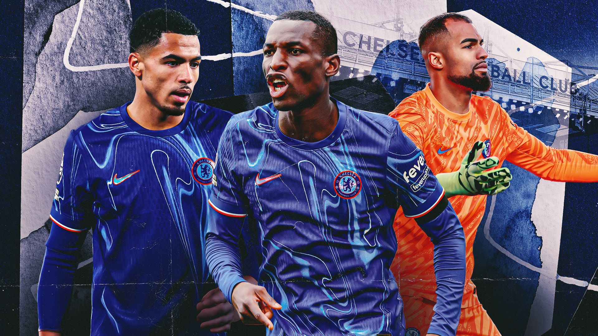 球队通过有 球队通过有