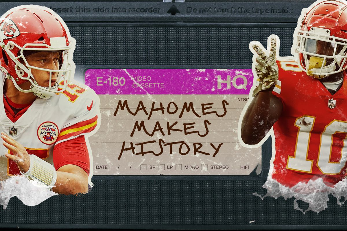 后一道防线 后一道防线