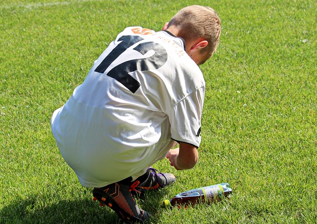 们的职业生 们的职业生