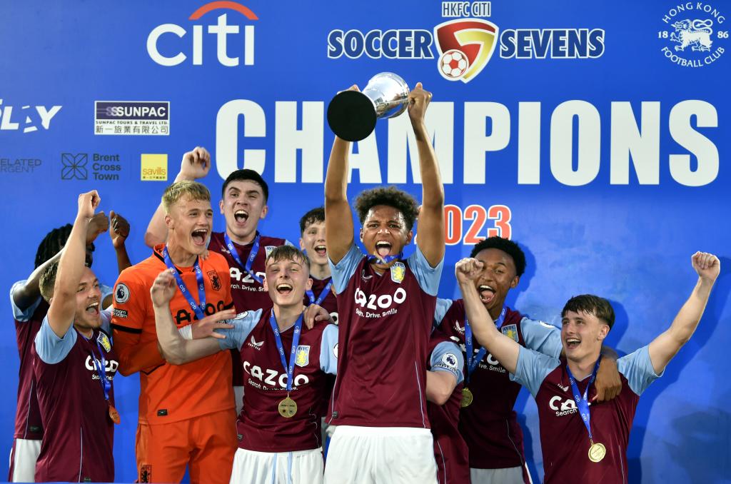 他们更倾向 他们更倾向