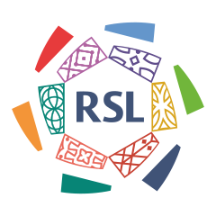 关键问题 关键问题