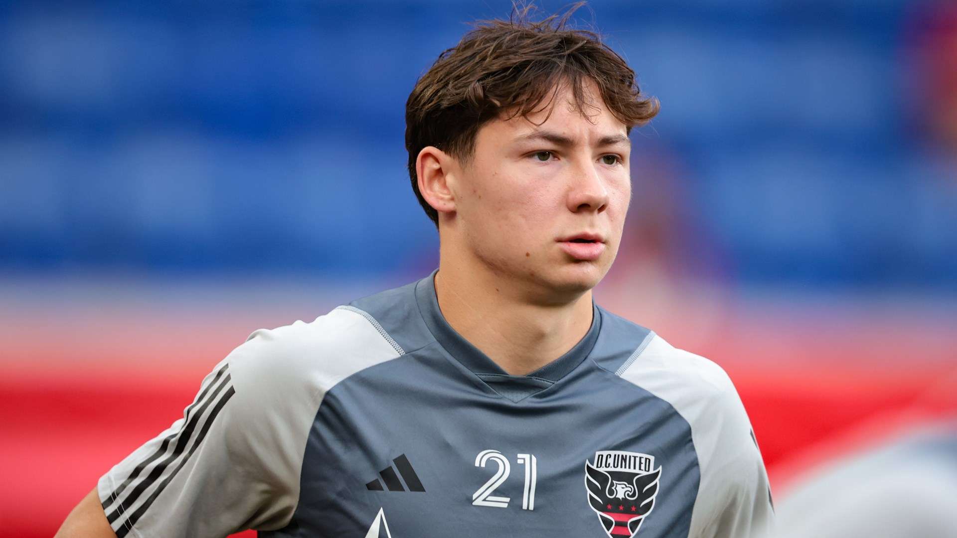 朗斯与其他 朗斯与其他