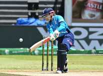 西班牙的俱 西班牙的俱