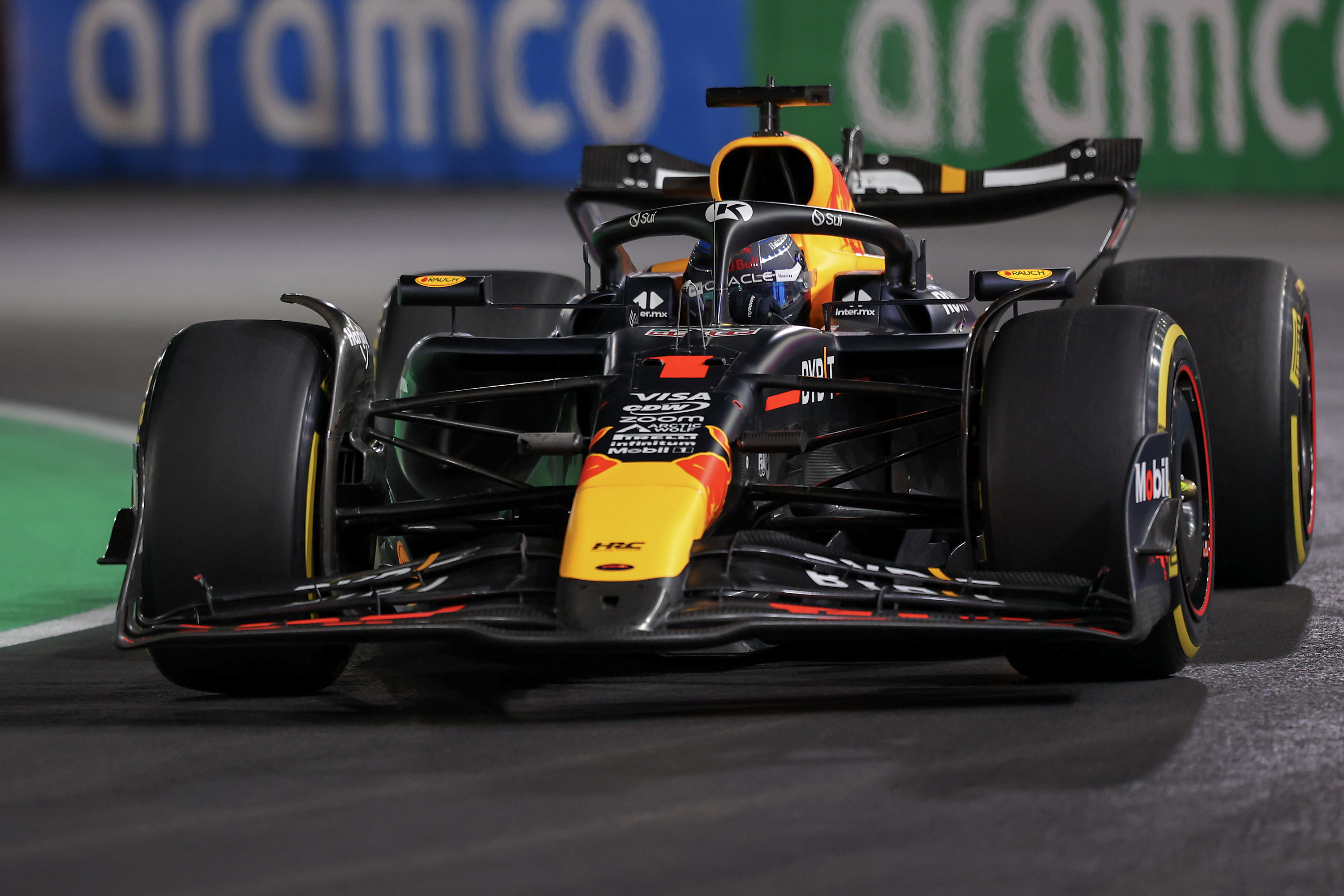 阿森纳不仅 阿森纳不仅