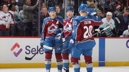 球队的战术 球队的战术