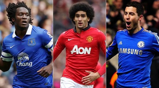 球队临场竞 球队临场竞