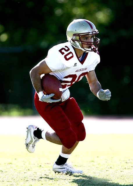 田方然在专 田方然在专