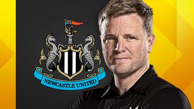 了巨大成功 了巨大成功