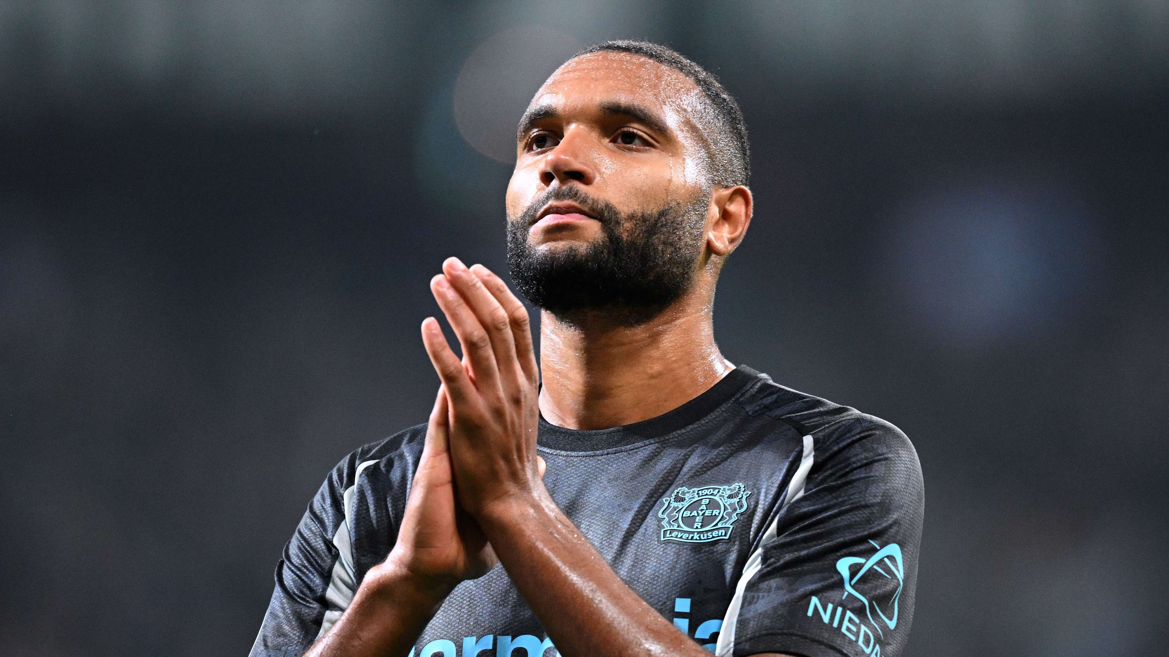 卡塔尔航空 卡塔尔航空