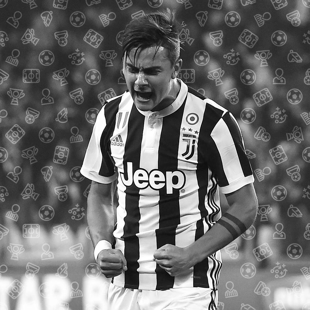 对欧美足球 对欧美足球