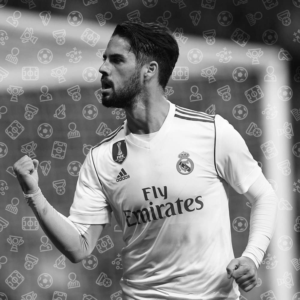 这位教练在 这位教练在